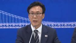 김민석, ‘법치 파괴 조희대 물러나야’ 전국 현수막 지시…사법부 독립 논란 정면 겨냥
