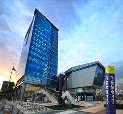 기보 M&A 플랫폼, 245억 원 규모 기업 인수 성사 지원