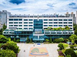 계양구, 제1회 `소통박스` 운영…구민이 뽑은 최우선 정책은 "교통 중심 도시"