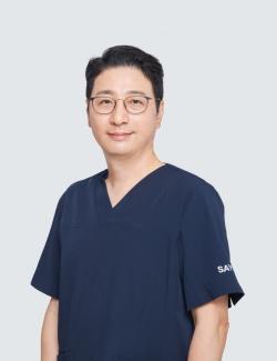 지방추출주사, 전신 체중 감량과 목적 달라