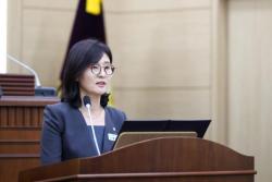 [기자수첩] 계룡시체육회는 회장의 선거 조직인가?사무국 기구표는 회장 선거를 위한 조직도인가 ?
