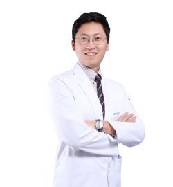라미네이트 치료 전, 치과에서 치아 삭제·교합 살펴야