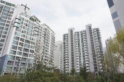 [8월 셋째 주] 대출 규제도 공급대책도 못 꺾은 집값…서울·수도권 다시 ‘폭등각'