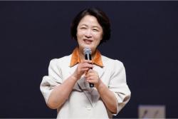 추미애 지사 “일어나지 말아야 할 사건 예방해야 좋은 직장문화 꽃필 수 있어”