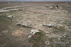이스라엘 "에르도안, 튀르키예를 위험한 모험에 끌어들여"…시리아 공습 후 갈등 격화