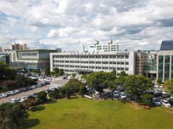 인천시교육청, 인천천마초등학교 교육부 학교복합시설 공모 선정