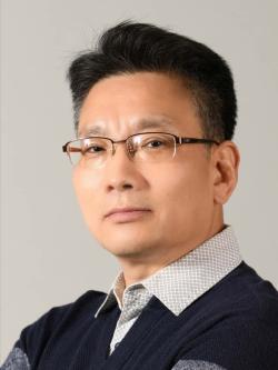 [기고] 녹조의 딜레마