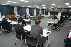 부산진해경자청, 564억 원 추경 확정
