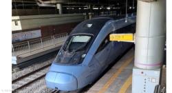 울산 KTX, 9월부터 더 자주·더 싸게
