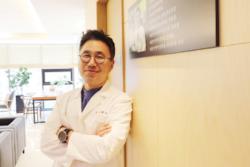 화장품 바꿔도 얼굴 붉어짐·각질 반복…지루피부염 살펴야