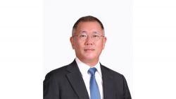 현대차그룹, 집중호우 피해 복구 성금 10억 원 기탁