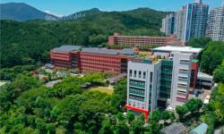부산, 2027학년도 수능 원서접수 시작