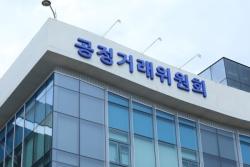 장례식장, 유족 동의 없이 조문객 화환 처분 금지