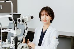 스마일프로 시력교정술, 사전 정밀검사 필요한 이유