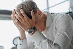 "선수 생활 안 풀려서"…잘나가던 운동선수, 왜 극단적 선택을 할까