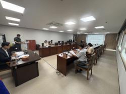 군포시, 2026년 하반기 성과시상금 지급