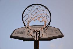 "흰색 분말·주사기 발견"…29세 NBA 스타의 죽음, 우리는 왜 '스타의 추락'에 멈추지 못할까