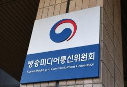 우수 다큐멘터리 관람하고 감독과 소통하는 `2026 한국 다큐멘터리 축제` 개최