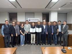 인천 시내버스 노사 임금협상 타결… 파업 없이 정상 운행