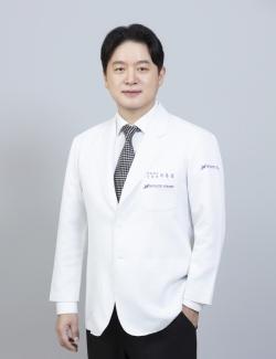 하안검 수술 후 안검외반…수술 전 눈꺼풀 구조 살펴야