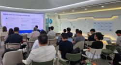 경기도, 룩셈부르크와 손잡고 도내 헬스테크 기업 유럽 진출 돕는다