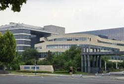 샤오미 최신 칩에 중국산 LPDDR6 탑재…CXMT, 상용화 임박