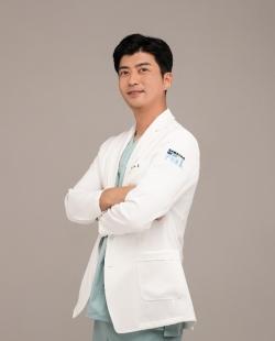 여름철 속건조 피부, 리쥬란 시술 전 살펴볼 점