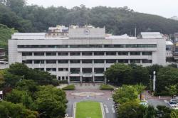 군포시, 저연차 공무원 대상 ‘새내기 도약 휴가’ 3일 신설