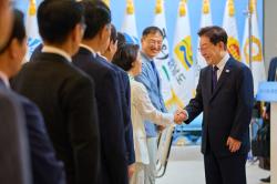 추미애 “지방주도 성장 위해 지방소비세율 25.3%→40%로 올려야”