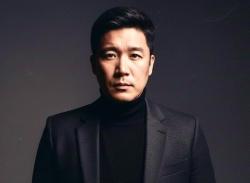 [기자수첩] 백성현 논산시장 당선무효형, 항소는 했지만 설명은 어디에 있나