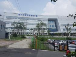 경기도보건환경연구원, 민간 대기측정기관 대상 시료채취 실무교육