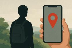 제주, 1인 관광객 실종 대응체계 마련