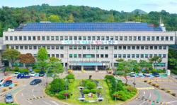 안산시, 한양대 ERICA 영재교육원 경기도교육청 승인…인재 육성 본격화
