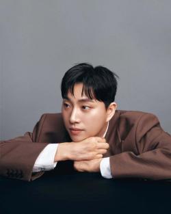 [단독] 박위 학폭·소년원설 사실무근…학폭위도 없었다