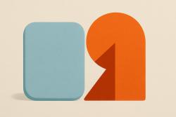 오늘의 MBTI 운세 8월 30일 일요일