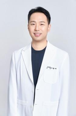 여름철 피부 탄력 변화, 원인 살핀 뒤 관리해야