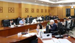 관세청, ‘2026년 상반기 적극행정 우수사례’ 9건 선정