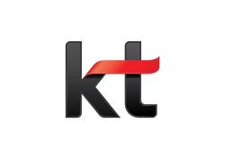 KT, 우리은행 `AI 챗봇·상담봇` 재구축 착수…"금융권 Agentic AICC 전환 이끈다"