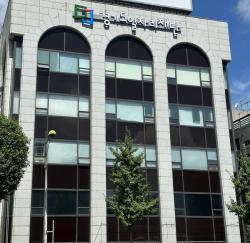 “나만의 꿈날개 활용법을 숏폼으로” 경기도일자리재단, 이용자 콘텐츠 공모전 개최