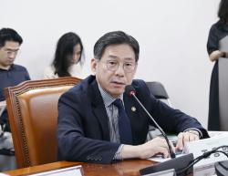 국회 `자발적 탄소시장법` 제정 속도…탄소 감축의 경제성장 동력화 추진