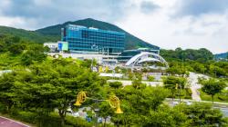 박관열 광주시장, 주요 사업 현장 점검