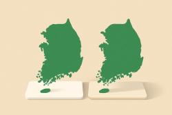 “국산과 국내산, 다른 뜻일까”…식품 원산지 표시는 같은 의미