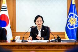 전남광주통합특별시, 내년 5조 원 규모 재정 지원 확정