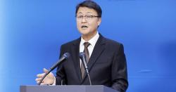 경기도, “뼈를 깎는 구조조정, 세입 확충, 세제 개편” 3대 축으로 재정위기 돌파 다짐
