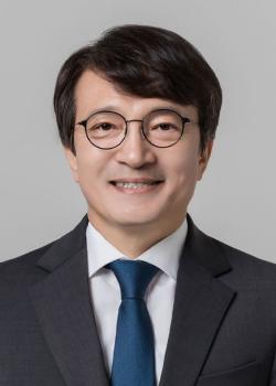 김의겸 의원, 대한민국 로봇 파운드리 및 K-피지컬AI 강국 포럼 개최