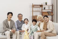 부모님 추석 선물 건강기능식품 고를 때…카제로템 기준 확인