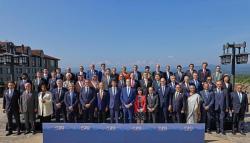 구윤철 부총리, G20 재무장관회의 참석…글로벌 경제 현안 및 양자 협력 논의