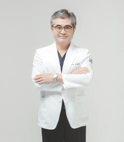 쉰 목소리 수주간 지속된다면…후두암 원인과 조기 진단