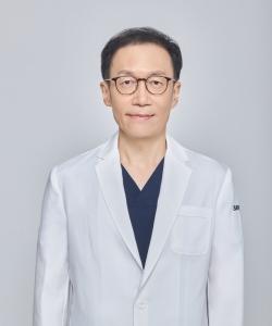 상·하안검부터 눈썹거상까지…부모님 눈가 수술 차이는