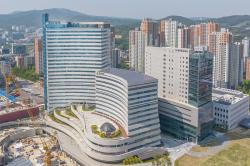 경기도, 식료품 제조업 납품대금 연동제 실태조사 실시